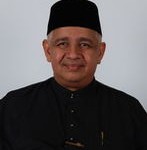 147px-ArifShah