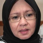 Fatimah_image