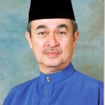 Pak Lah