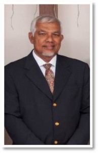 sfa