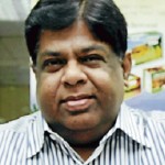 Yusuf Taiyoob
