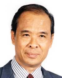 IsahakHarun-dbp-gov-my
