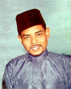 Nordin_Ahmad