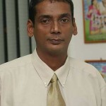 Razak