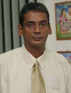 Razak