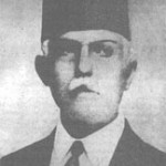 Syedsheikhalhadi
