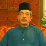 Y.Bhg_.-Datuk-Syed-Danial-bin-Syed-Ahmad.