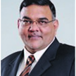abd rafique