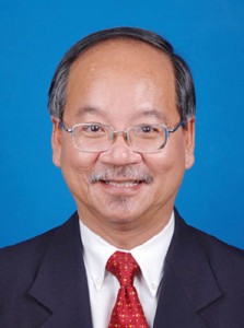 abdullah_keizrul_100px