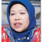 aminah