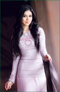 anzalna-nasir-22