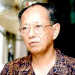 arazakhamid