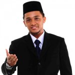 asyraf imammuda (1)