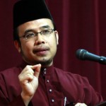 dr-maza-asri-tajdid
