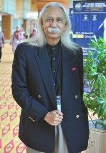 f_12AhmadMustaffa