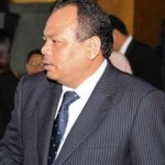 hashimhamzah1