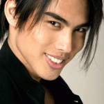 jehan