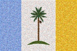 mymosaic