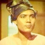 nordinahmad