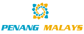 PENANG MALAYS