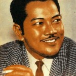 ramlee3
