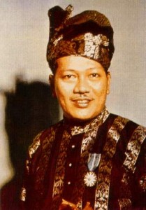 ramlee6