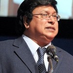 saholhamidabubakar