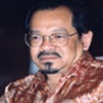 sebi