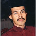 sohaimi abd aziz