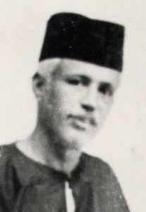 ssalhadi