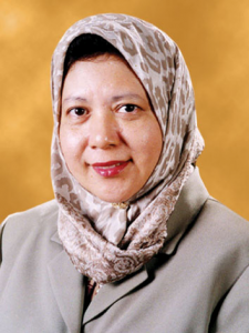 ASMA