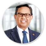 Dato-Yahaya-Abd-Jabar