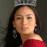 FASHA SANDHA (2)