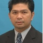 Mohd Basyaruddin