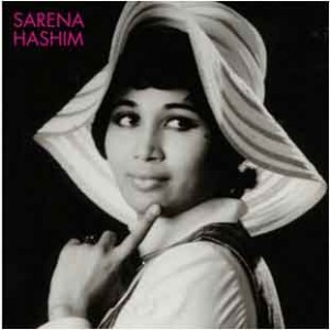 Sarena_Hashim_Serena