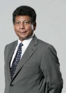Tan Sri Munir