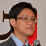 Zairil-Khir-Johari