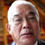 abd hamid