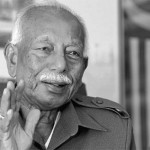 abd samsudin