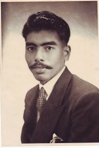 abdullahsamsudin