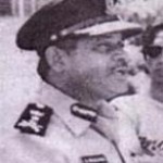 ahmadmaulanababjee1