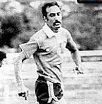 alibakar