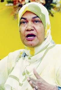 aminah-abdullah