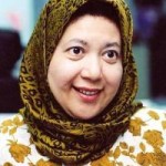 asma