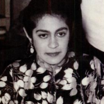 begum bm