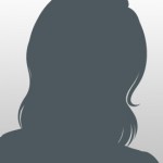 blank_profile_female