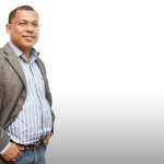 drmarzuki_1303900766_62