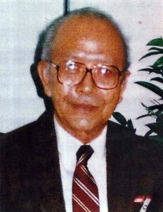 harun