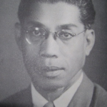 ibrahim mahmood