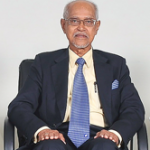 ishak tambi kechik1